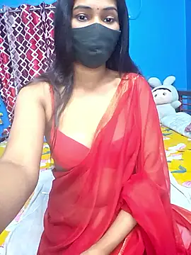 Triha 18 online show from January 7, 2026, 11:34 am