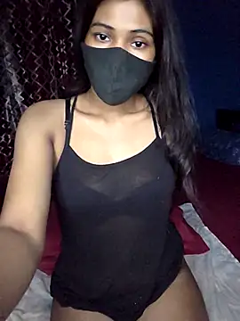 Triha 18 online show from March 19, 2026, 2:43 pm