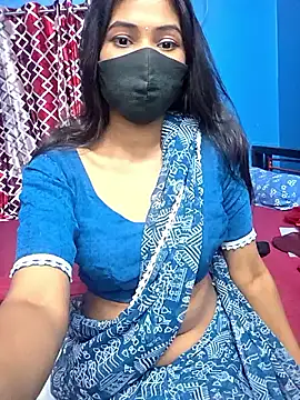 Triha 18 online show from March 28, 2026, 12:16 pm