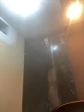 Snapshot of Juana19 chatting on November 25, 2025, 2:06 pm Juana19 online show from November 25, 2025, 2:06 pm