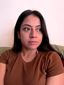 Snapshot of Juana19 chatting on December 13, 2025, 8:47 pm Juana19 online show from December 13, 2025, 8:47 pm