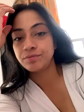 Snapshot of Juana19 chatting on December 14, 2025, 6:34 pm Juana19 online show from December 14, 2025, 6:34 pm