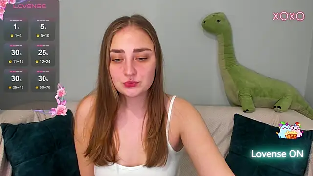 Snapshot of MilliStrii chatting on February 13, 2026, 1:23 am MilliStrii online show from February 13, 2026, 1:23 am