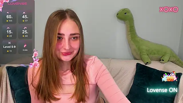 Snapshot of MilliStrii chatting on February 23, 2026, 1:47 am MilliStrii online show from February 23, 2026, 1:47 am