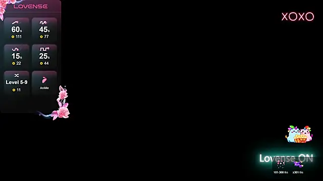 Snapshot of MilliStrii chatting on March 2, 2026, 5:08 am MilliStrii online show from March 2, 2026, 5:08 am