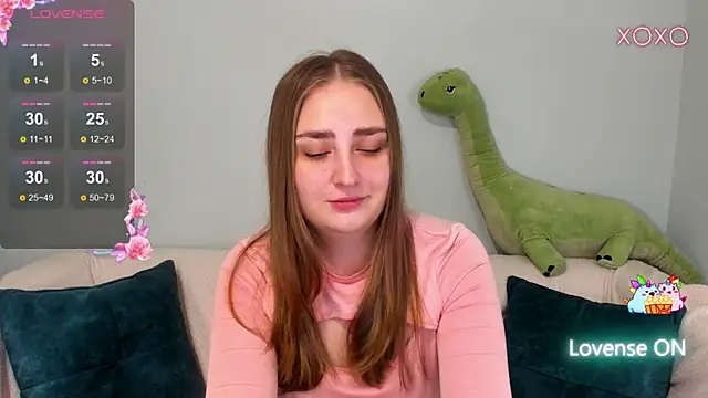 Snapshot of MilliStrii chatting on March 3, 2026, 1:23 am MilliStrii online show from March 3, 2026, 1:23 am