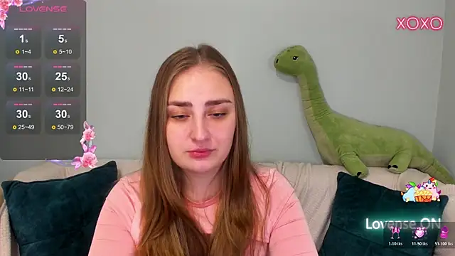 Snapshot of MilliStrii chatting on March 5, 2026, 1:23 am MilliStrii online show from March 5, 2026, 1:23 am