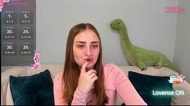 Snapshot of MilliStrii chatting on March 11, 2026, 1:22 am MilliStrii online show from March 11, 2026, 1:22 am