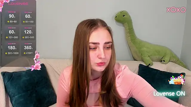 Snapshot of MilliStrii chatting on March 13, 2026, 1:23 am MilliStrii online show from March 13, 2026, 1:23 am