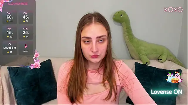 Snapshot of MilliStrii chatting on March 14, 2026, 1:23 am MilliStrii online show from March 14, 2026, 1:23 am