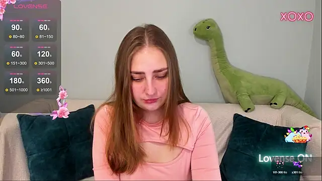 Snapshot of MilliStrii chatting on March 16, 2026, 1:22 am MilliStrii online show from March 16, 2026, 1:22 am