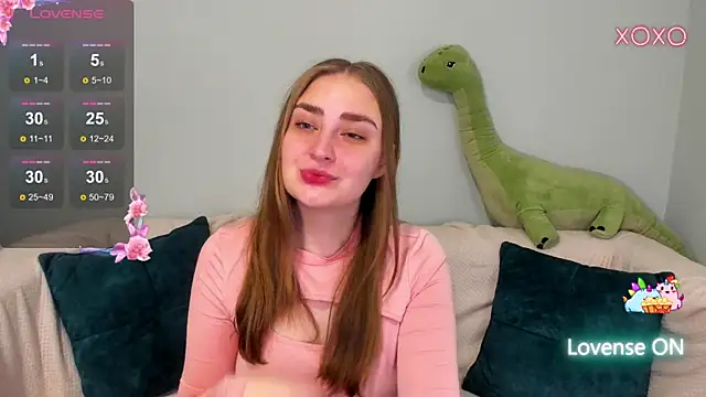 Snapshot of MilliStrii chatting on March 19, 2026, 1:31 am MilliStrii online show from March 19, 2026, 1:31 am