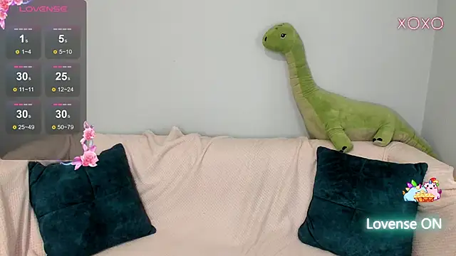 Snapshot of MilliStrii chatting on March 21, 2026, 1:21 am MilliStrii online show from March 21, 2026, 1:21 am