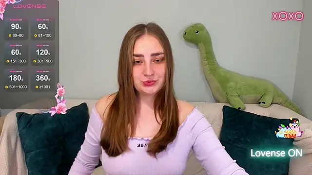 Snapshot of MilliStrii chatting on March 23, 2026, 1:31 am MilliStrii online show from March 23, 2026, 1:31 am