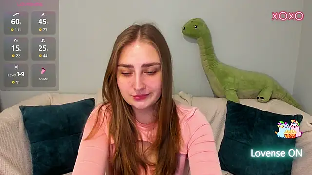 Snapshot of MilliStrii chatting on March 26, 2026, 1:22 am MilliStrii online show from March 26, 2026, 1:22 am