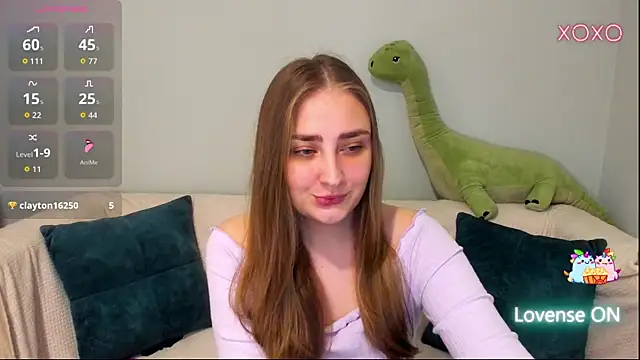 Snapshot of MilliStrii chatting on March 28, 2026, 1:27 am MilliStrii online show from March 28, 2026, 1:27 am