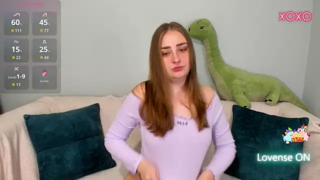 Snapshot of MilliStrii chatting on March 30, 2026, 1:28 am MilliStrii online show from March 30, 2026, 1:28 am