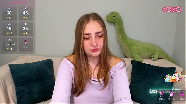 Snapshot of MilliStrii chatting on April 2, 2026, 1:25 am MilliStrii online show from April 2, 2026, 1:25 am