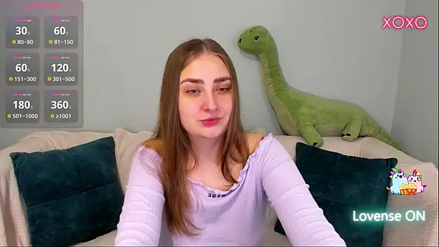 Snapshot of MilliStrii chatting on April 4, 2026, 1:26 am MilliStrii online show from April 4, 2026, 1:26 am