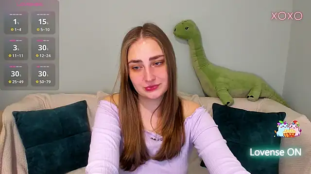 Snapshot of MilliStrii chatting on April 7, 2026, 1:06 am MilliStrii online show from April 7, 2026, 1:06 am