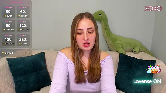 Snapshot of MilliStrii chatting on April 9, 2026, 1:27 am MilliStrii online show from April 9, 2026, 1:27 am