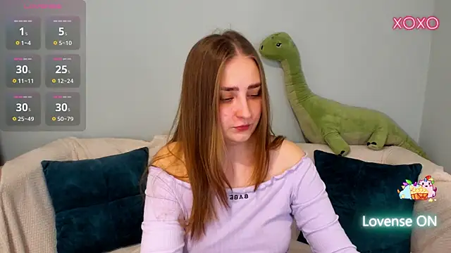 Snapshot of MilliStrii chatting on April 14, 2026, 1:22 am MilliStrii online show from April 14, 2026, 1:22 am