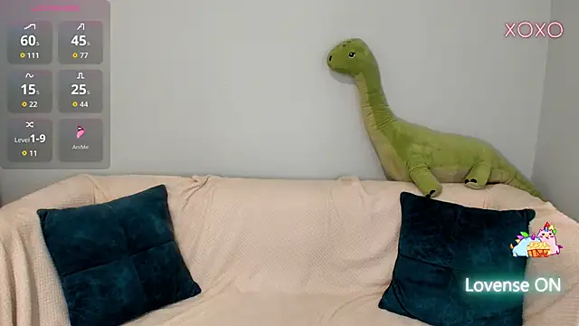 Snapshot of MilliStrii chatting on April 16, 2026, 1:28 am MilliStrii online show from April 16, 2026, 1:28 am