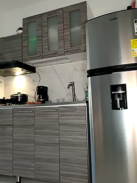 Snapshot of Lia_Hurley chatting on February 26, 2025, 4:35 pm Lia Hurley online show from February 26, 2025, 4:35 pm