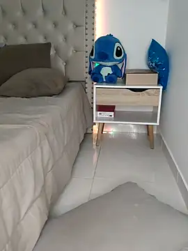 Snapshot of Lia_Hurley chatting on March 15, 2025, 7:38 pm Lia Hurley online show from March 15, 2025, 7:38 pm