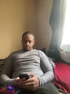 Elgrazonamor online show from January 4, 2025, 5:47 pm