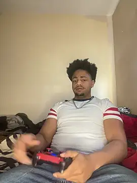 Elgrazonamor online show from January 12, 2025, 6:59 pm