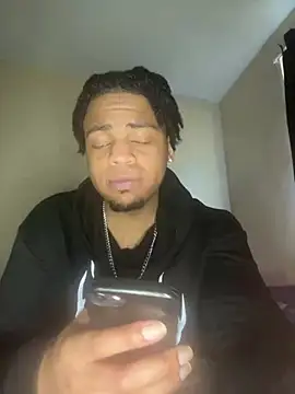 Elgrazonamor online show from February 22, 2025, 6:19 pm