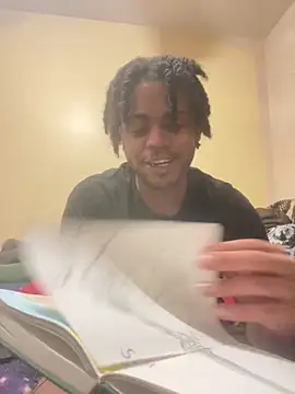 Elgrazonamor online show from February 21, 2026, 11:50 pm