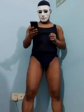 Snapshot of zentaishow chatting on January 22, 2025, 5:26 am zentaishow online show from January 22, 2025, 5:26 am