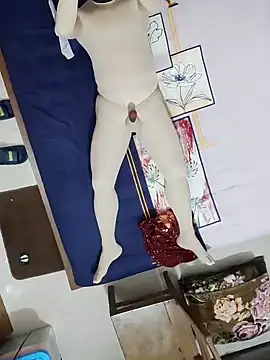 Snapshot of zentaishow chatting on February 4, 2025, 10:32 am zentaishow online show from February 4, 2025, 10:32 am