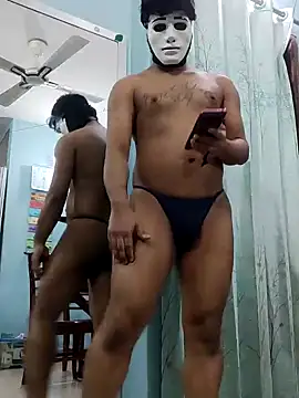 Snapshot of zentaishow chatting on February 5, 2025, 12:06 pm zentaishow online show from February 5, 2025, 12:06 pm