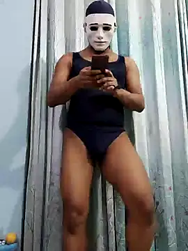 Snapshot of zentaishow chatting on February 9, 2025, 6:11 am zentaishow online show from February 9, 2025, 6:11 am