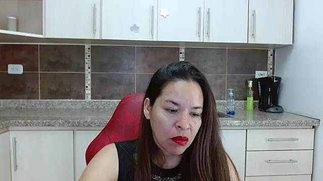 Snapshot of Lizeth_Bels chatting on May 8, 2026, 12:54 pm Lizeth Bels online show from May 8, 2026, 12:54 pm