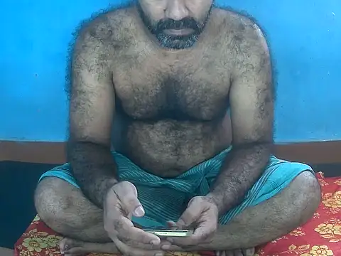 kannamu99 online show from January 14, 2026, 4:29 am