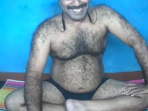 Snapshot of kannamu99 chatting on February 15, 2026, 5:20 pm kannamu99 online show from February 15, 2026, 5:20 pm