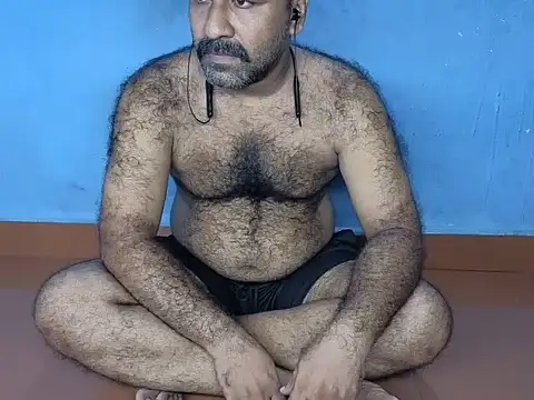 kannamu99 online show from May 11, 2026, 5:32 pm