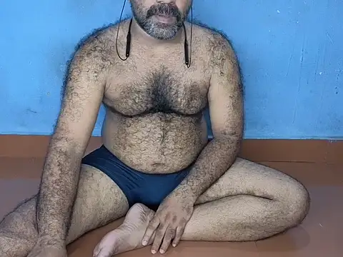 kannamu99 online show from May 16, 2026, 12:04 pm