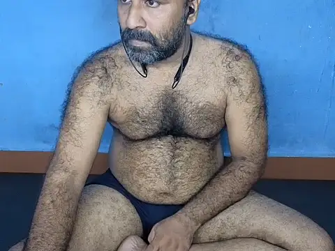 kannamu99 online show from May 27, 2026, 4:26 pm