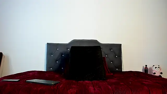 mariana preciado online show from January 21, 2025, 12:36 am