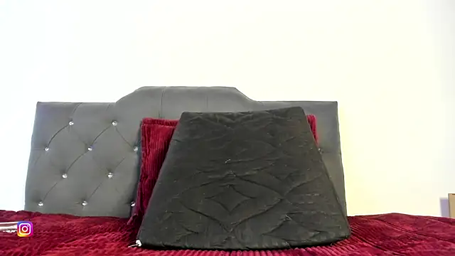 mariana preciado online show from January 27, 2025, 10:06 pm