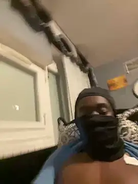 Snapshot of elninoblacko chatting on February 14, 2025, 2:07 am elninoblacko online show from February 14, 2025, 2:07 am