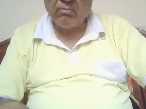 Nuttysub online show from November 7, 2025, 1:49 am