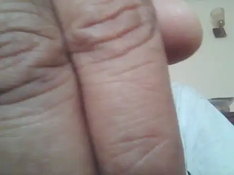 Nuttysub online show from November 15, 2025, 1:58 am