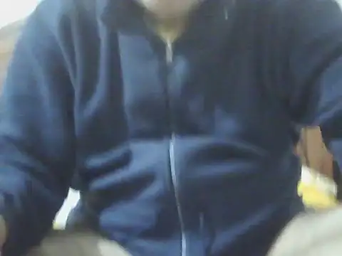 Snapshot of Nuttysub chatting on December 23, 2025, 1:47 am Nuttysub online show from December 23, 2025, 1:47 am