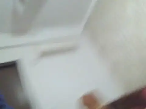 Snapshot of Nuttysub chatting on January 9, 2026, 1:52 am Nuttysub online show from January 9, 2026, 1:52 am